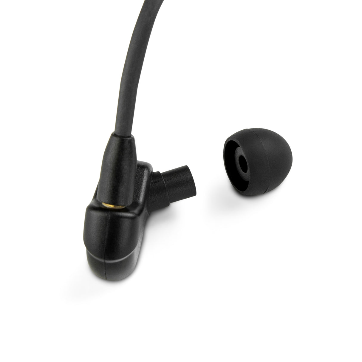 LD Systems IE HP 2 - Professionelle in-ear-hovedtelefoner