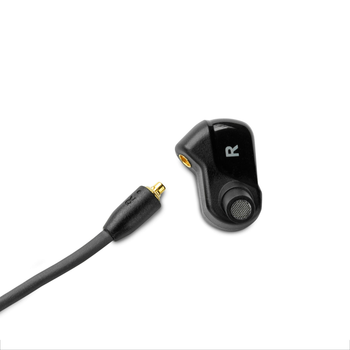LD Systems IE HP 2 - Professionelle in-ear-hovedtelefoner