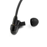 LD Systems IE HP 2 - Professionelle in-ear-hovedtelefoner