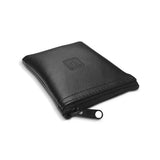 LD Systems IE HP 2 - Professionelle in-ear-hovedtelefoner