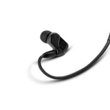 LD Systems IE HP 2 - Professionelle in-ear-hovedtelefoner