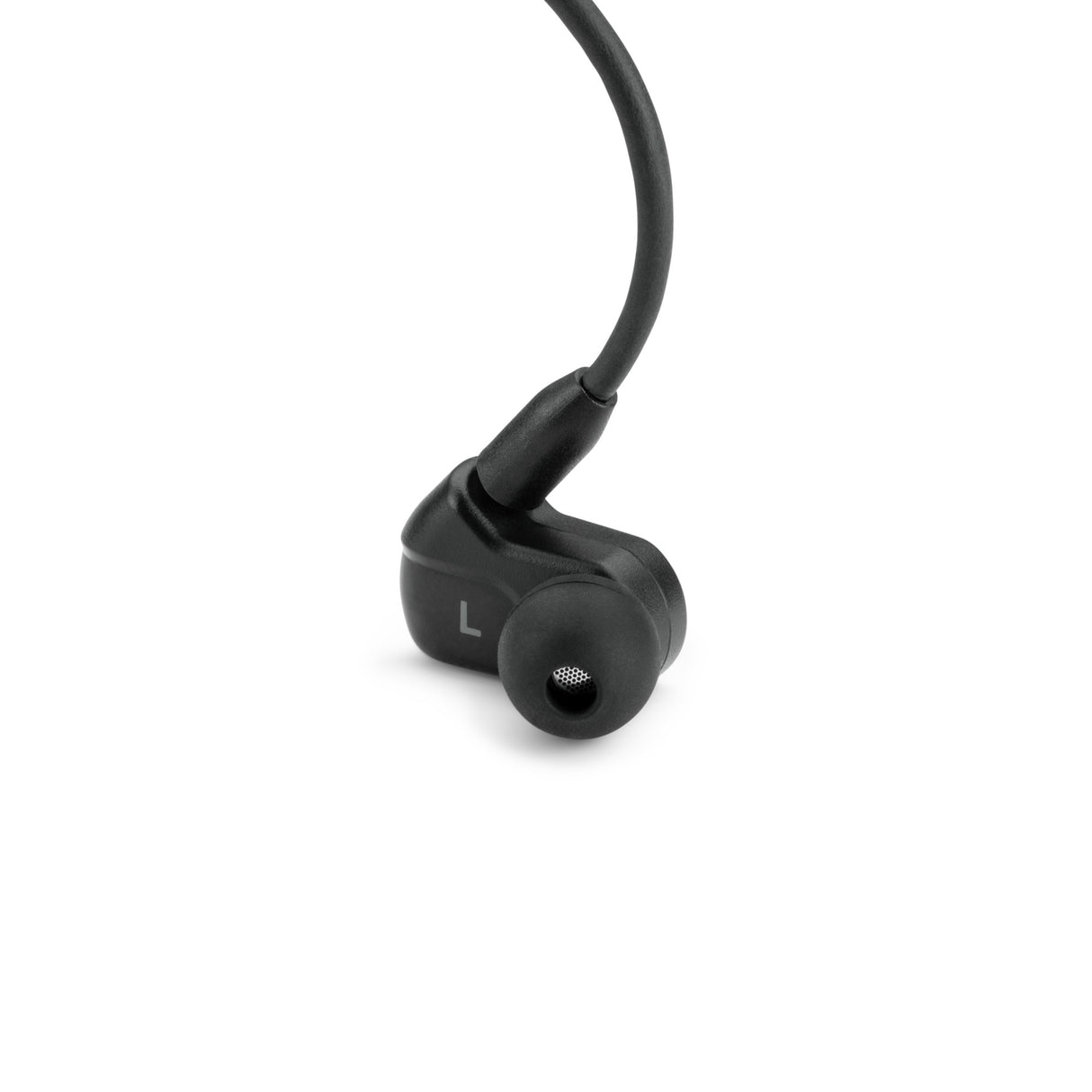 LD Systems IE HP 2 - Professionelle in-ear-hovedtelefoner