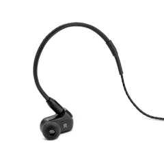 LD Systems IE HP 2 - Professionelle in-ear-hovedtelefoner