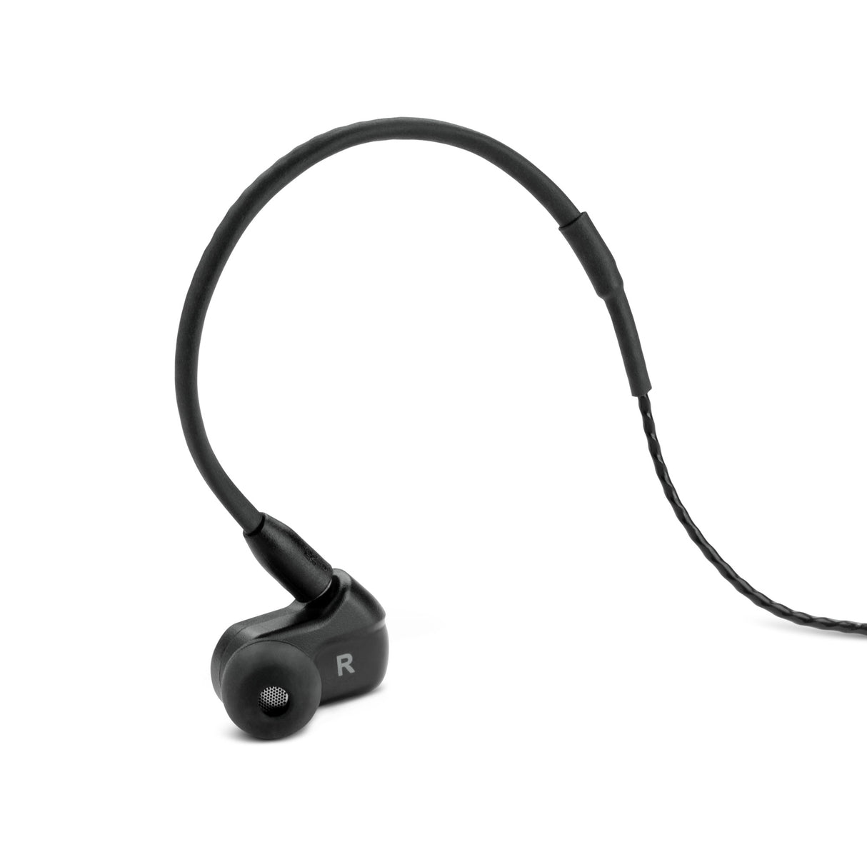 LD Systems IE HP 2 - Professionelle in-ear-hovedtelefoner