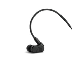 LD Systems IE HP 2 - Professionelle in-ear-hovedtelefoner