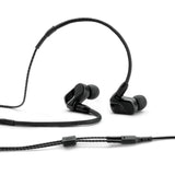 LD Systems IE HP 2 - Professionelle in-ear-hovedtelefoner