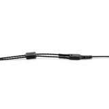 LD Systems IE HP 2 - Professionelle in-ear-hovedtelefoner