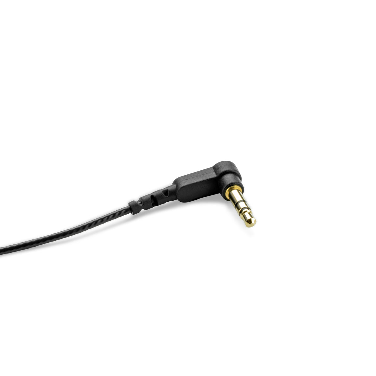LD Systems IE HP 2 - Professionelle in-ear-hovedtelefoner