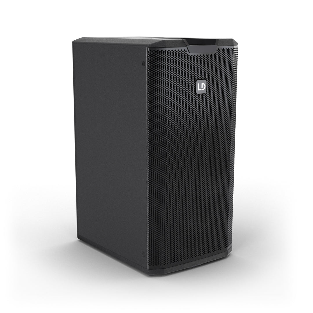 LD Systems MAUI® 11 G3 SUB - Aktiv 2 x 8" subwoofer til MAUI 11 G3