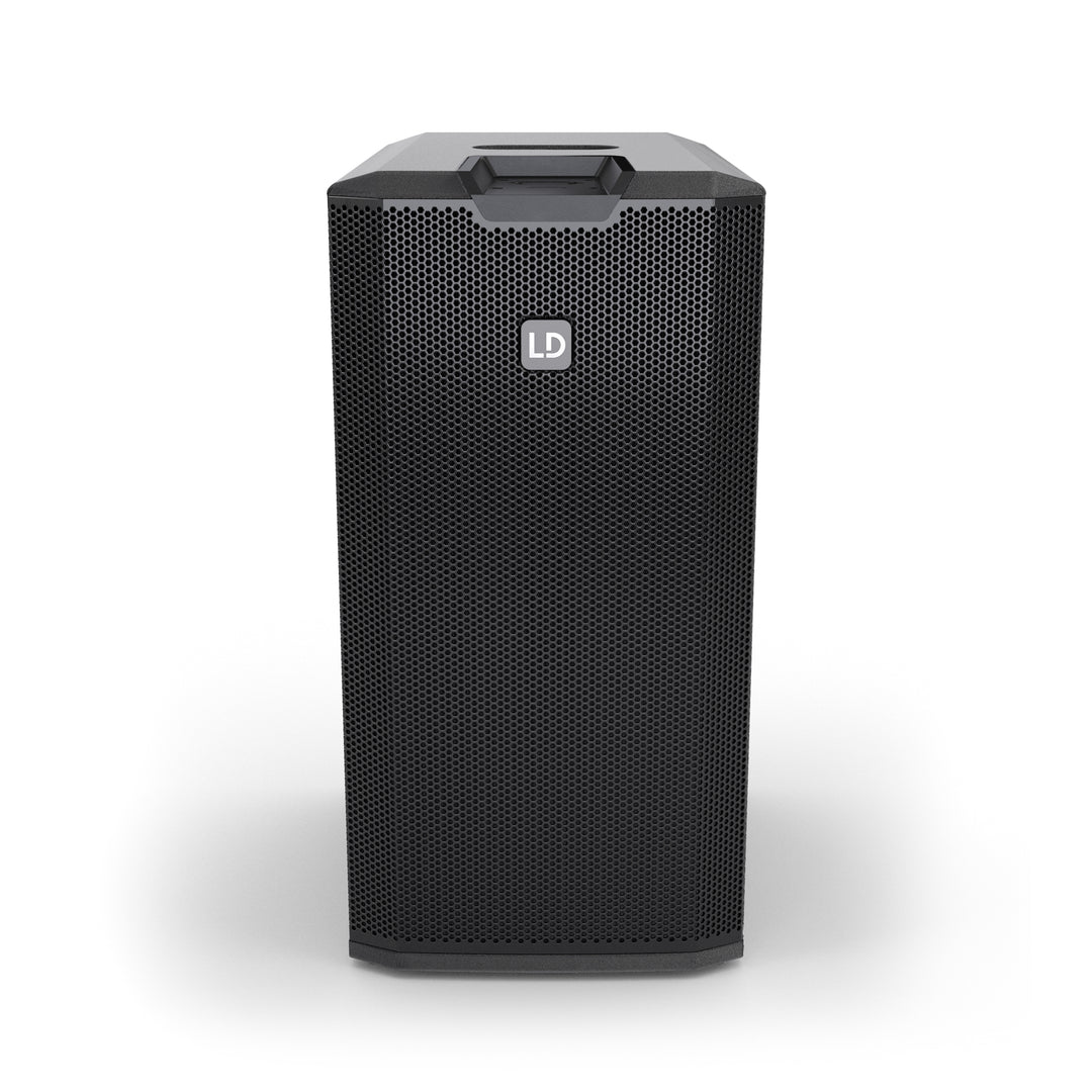 LD Systems MAUI® 11 G3 SUB - Aktiv 2 x 8" subwoofer til MAUI 11 G3