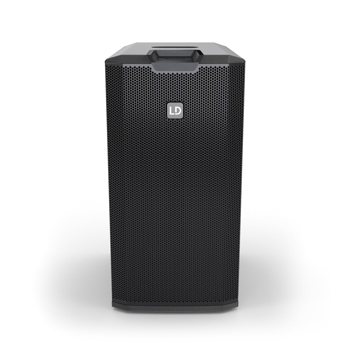 LD Systems MAUI® 11 G3 SUB - Aktiv 2 x 8" subwoofer til MAUI 11 G3