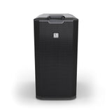 LD Systems MAUI® 11 G3 SUB - Aktiv 2 x 8" subwoofer til MAUI 11 G3