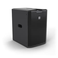 LD Systems MAUI® 28 G3 SUB - Aktiv 12" subwoofer til MAUI 28 G3