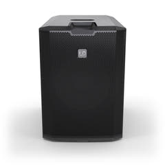 LD Systems MAUI® 28 G3 SUB - Aktiv 12" subwoofer til MAUI 28 G3