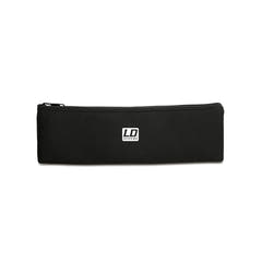 LD Systems MIC BAG L - Universal taske til trådløse mikrofoner