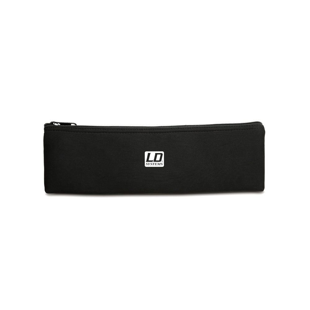 LD Systems MIC BAG L - Universal taske til trådløse mikrofoner