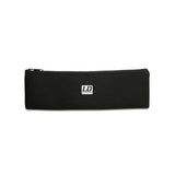 LD Systems MIC BAG L - Universal taske til trådløse mikrofoner