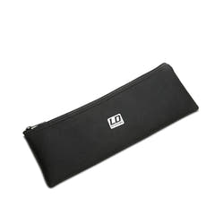 LD Systems MIC BAG L - Universal taske til trådløse mikrofoner