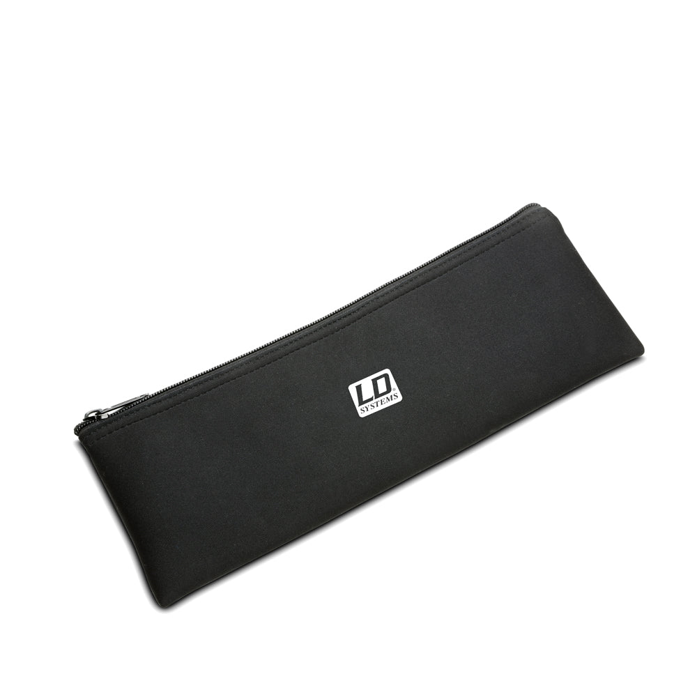 LD Systems MIC BAG L - Universal taske til trådløse mikrofoner