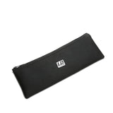 LD Systems MIC BAG L - Universal taske til trådløse mikrofoner