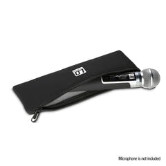 LD Systems MIC BAG L - Universal taske til trådløse mikrofoner