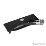 LD Systems MIC BAG L - Universal taske til trådløse mikrofoner