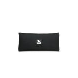 LD Systems MIC BAG M - Kort mikrofontaske til kablede mikrofoner