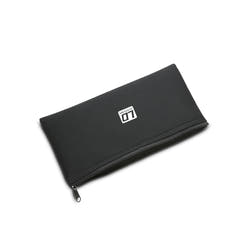 LD Systems MIC BAG M - Kort mikrofontaske til kablede mikrofoner