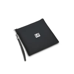 LD Systems MIC BAG XL - Universel mikrofontaske, 300 x 300 mm