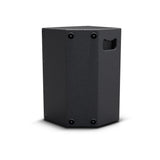 LD Systems MIX 10 A G3 - Aktiv 2-vejs højttaler med integreret 7-kanals mixer
