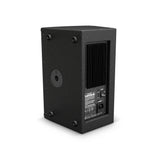 LD Systems MIX 6 A G3 - Aktiv 2-vejs højttaler med integreret 4-kanals mixer