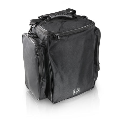 LD Systems MIX 6 G2 B - Beskyttelsesovertræk til LDMIX6(A)G2 & LDMIX62(A)G3