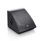 LD Systems MON-101A G2, Aktiv Scenemonitor