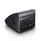 LD Systems MON-101A G2, Aktiv Scenemonitor