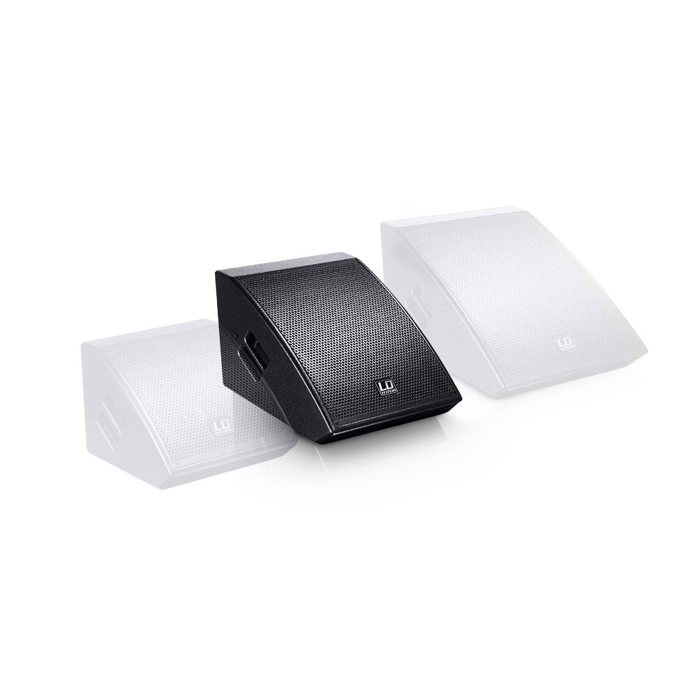 LD Systems MON-101A G2, Aktiv Scenemonitor