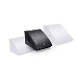 LD Systems MON-101A G2, Aktiv Scenemonitor