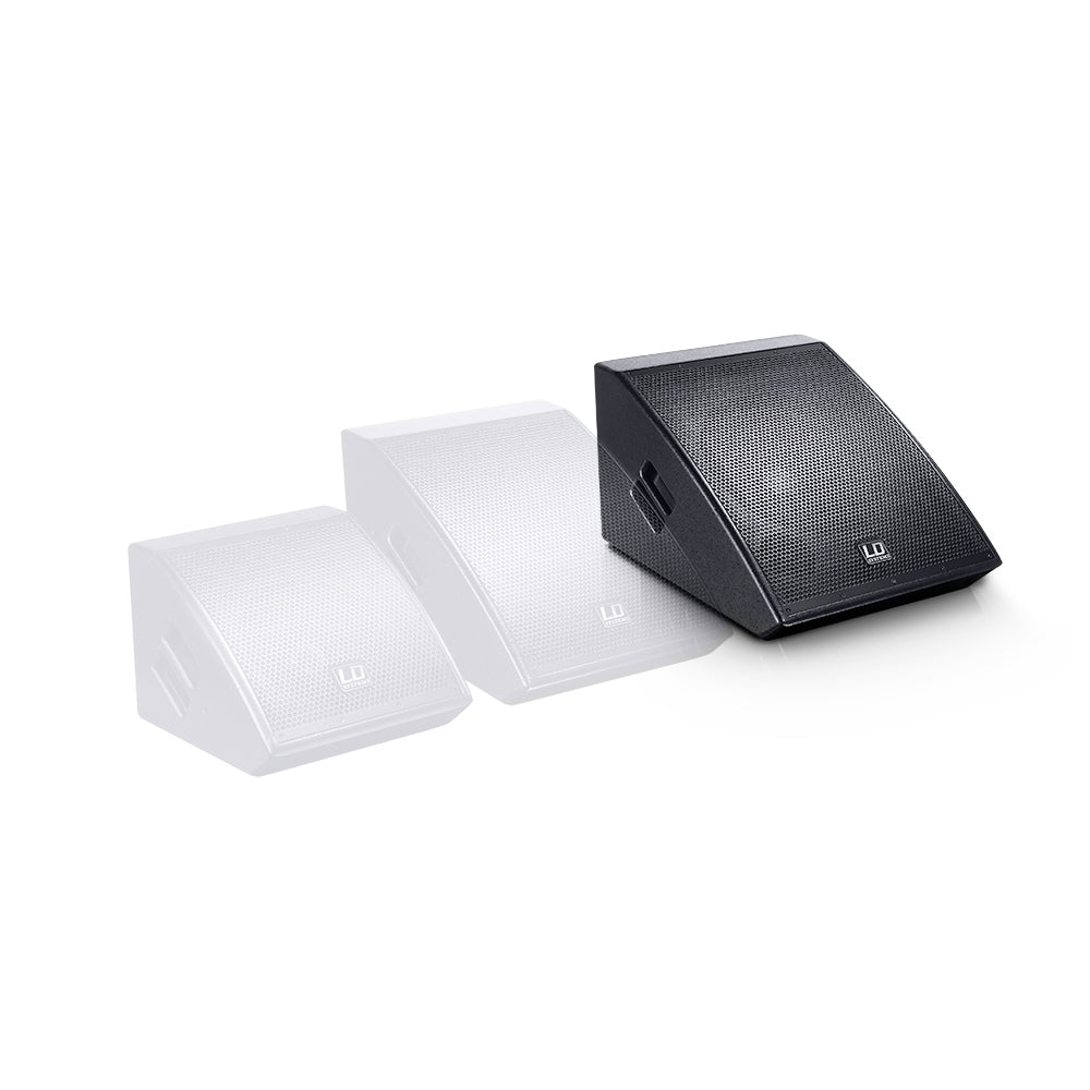 LD Systems MON 121 A G2 Aktiv Scenemonitor