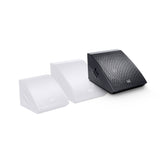 LD Systems MON 121 A G2 Aktiv Scenemonitor