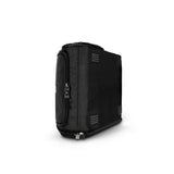 LD Systems MON 15 G3 PC - Polstret beskyttelsesovertræk til MON 15 A G3