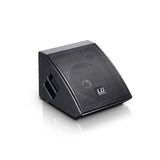 LD Systems MON-81A G2, Aktiv Scenemonitor