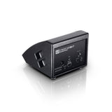 LD Systems MON-81A G2, Aktiv Scenemonitor