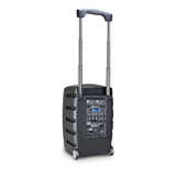 LD Systems Road Buddy 10 BPH 2 Højtaler (480W)