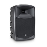 LD Systems Road Buddy 10 BPH 2 Højtaler (480W)