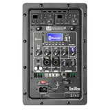 LD Systems Road Buddy 10 BPH 2 Højtaler (480W)
