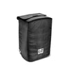 LD System Roadbuddy 10 Bestyttelses-cover