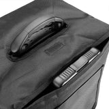 LD Systems Roadjack 8 Beskyttelses-cover