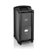 LD Systems Roadman 102 Slave Transportabel Passiv Højttaler