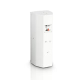 LD Systems SAT 242 G2 Hvid