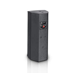 LD Systems SAT 242 G2