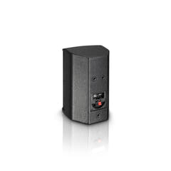 LD Systems SAT 42 G2 Højttalersæt RMS (60W, 8 Ohm)
